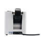 18W Automatic Tape Dispenser Electric Adhesive Tape Cutter Cutting Machine 20-999mm M-1000