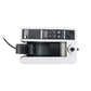 18W Automatic Tape Dispenser Electric Adhesive Tape Cutter Cutting Machine 20-999mm M-1000