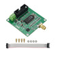 12Bit ADC Module High Speed A/D Data Acquisition Module 10MSPS Sampling Rate AD9220