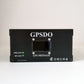GPSDO GPS Disciplined Oscillator GPS Disciplined Clock 10MHz GPS Frequency Standard Sine Wave