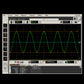 GPSDO GPS Disciplined Oscillator GPS Disciplined Clock 10MHz GPS Frequency Standard Sine Wave