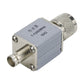 1MHz~1200MHz Broadband RF Detector Field Strength Meter 1.2GHz High Frequency RF Power Meter
