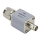 1MHz~1200MHz Broadband RF Detector Field Strength Meter 1.2GHz High Frequency RF Power Meter