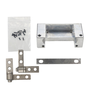 ROS Depth Camera RGB Depth Camera Robot Vision SLAM Kinect 3D RGBD Camera For Smart Robot Cars