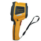 HT02D Handheld Infrared Thermal Imager Camera -20 to 300℃/-68℉ To 572℉ Resolution 32*32 1024 Pixels