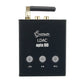 CS4398 Decoder 192K 24bit Bluetooth 5.0 Audio Decoder CSR8675 USB Sound Card Support APTX-HD LDAC
