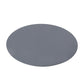 30cm/12" Silicon Wafer Silicon Chip Monocrystalline Silicon Chip Decor Gift Teaching Materials
