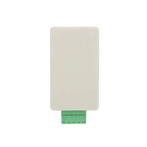 Handheld Signal Generator Current Voltage Simulator 0-10V/2-10V 0-20mA/4-20mA Analog Output