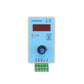 Handheld Signal Generator Current Voltage Simulator 0-10V/2-10V 0-20mA/4-20mA Analog Output