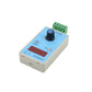 Handheld Signal Generator Current Voltage Simulator 0-10V/2-10V 0-20mA/4-20mA Analog Output