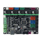 Makerbase MKS Gen-L Smoothieboard 3D Printer Control Board Motherboard for Marlin MKS GEN-L V1.0