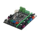 Makerbase MKS Gen-L Smoothieboard 3D Printer Control Board Motherboard for Marlin MKS GEN-L V1.0