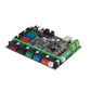 Makerbase MKS Gen-L Smoothieboard 3D Printer Control Board Motherboard for Marlin MKS GEN-L V1.0
