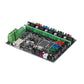 Makerbase MKS Gen-L Smoothieboard 3D Printer Control Board Motherboard for Marlin MKS GEN-L V1.0