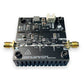 Microwave Power Amplifier RF Power Amplifier Board SBB5089+SHF0589 40MHz-1.2GHz 2W Gain 25DB