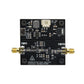 RF2126 RF Power Amplifier 1.8-2.2GHz 30dB Gain 8-23V DC Wide Voltage Input for One-way Amplification