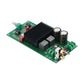 TPA3255 600W Mono Power Amplifier Board HiFi Power Amp Board for Full Range Speakers &amp; Subwoofers