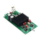 TPA3255 600W Mono Power Amplifier Board HiFi Power Amp Board for Full Range Speakers &amp; Subwoofers