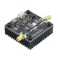 SBB5089 0.5~800MHz Microwave Power Amplifier VHF UHF RF Power Amplifier 36dBm DC Wide Supply Voltage