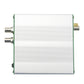 Wideband RF Signal Generator Power Regulation Broadband Support External Reference WB-SG1 1Hz-20G