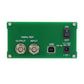 Wideband RF Signal Generator Power Regulation Broadband Support External Reference WB-SG1 1Hz-20G