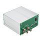Wideband RF Signal Generator Power Regulation Broadband Support External Reference WB-SG1 1Hz-20G