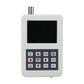 DSO FNIRSI PRO Handheld Digital Oscilloscope 2.4" Digital LCD 5M Bandwidth 20MSps Sampling Rate