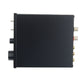 A3001 300W HiFi Power Amp Full Frequency/Active/Passive Subwoofer Amp Black + 32V 5A Power Adapter