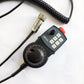 Manual Pulse Generator MPG CNC Handwheel Pendant For 840D 828D Systems Replacement For 6FX2007-1AD03