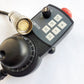 Manual Pulse Generator MPG CNC Handwheel Pendant For 840D 828D Systems Replacement For 6FX2007-1AD03
