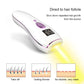 G998 IPL Hair Remover Painless Hair Removal Machine At Home 990000 Flashes Women Beauty Care