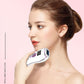 G998 IPL Hair Remover Painless Hair Removal Machine At Home 990000 Flashes Women Beauty Care