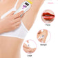 G998 IPL Hair Remover Painless Hair Removal Machine At Home 990000 Flashes Women Beauty Care