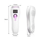 G998 IPL Hair Remover Painless Hair Removal Machine At Home 990000 Flashes Women Beauty Care