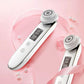 6-In-1 Multifunctional RF Device At Home RF Machine EMS Lifting Firming Beauty Facial Skin Care