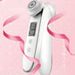6-In-1 Multifunctional RF Device At Home RF Machine EMS Lifting Firming Beauty Facial Skin Care