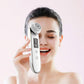 6-In-1 Multifunctional RF Device At Home RF Machine EMS Lifting Firming Beauty Facial Skin Care