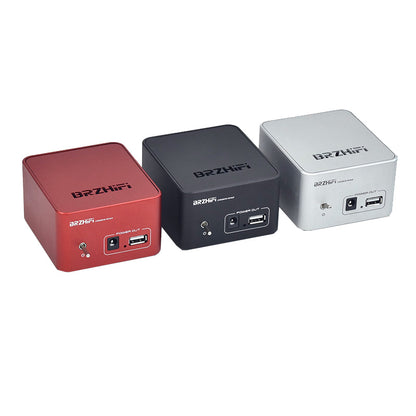 5V Linear Power Supply Assembled Imported Transformer Set-Top Box Bluetooth Player Power Supply