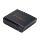 GTMEDIA Freesat V7 S2X Set Top Box 1080P TV Box + WiFi Module Kit Support DVB-S/S2/S2X USB WiFi