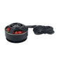 Waterproof Brushless Motor Drone Motor Brushless For Agricultural Drones X5310(W6135) 330KV
