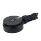 Waterproof Brushless Motor Drone Motor Brushless For Agricultural Drones X5310(W6135) 330KV