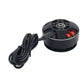 Waterproof Brushless Motor Drone Motor Brushless For Agricultural Drones X5310(W6135) 330KV
