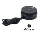 Waterproof Brushless Motor Drone Motor Brushless For Agricultural Drones X5310(W6135) 330KV