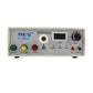 MES TL-WELD Thermocouple Welding Machine Butt Welder for Welding Temperature Wire