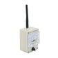 20MHz-6.5GHz Broadband Field Strength Meter RF Field Intensity Meter Anti-GPS Positioning Detector