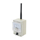 20MHz-6.5GHz Broadband Field Strength Meter RF Field Intensity Meter Anti-GPS Positioning Detector