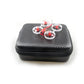 Happymodel Moblite6 1S 65mm Ultra Light Brushless Whoop Tiny Whoop Assembled For Frsky Receiver