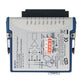 NI USB-9211A Data Acquisition Module Wireless USB Carrier 779436-01 for Thermocouple Measurement