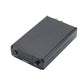 JC-SQ5 Desktop Bluetooth DAC Decoder BT5.0 CSR8675 &amp; ESS9038Q2M Support For LDAC/APTX HD Assembled