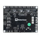 Makerbase MKS SGen_L V2.0 32Bit Control Board 3D Printer Parts 120MHZ MCU Support for Marlin2.0